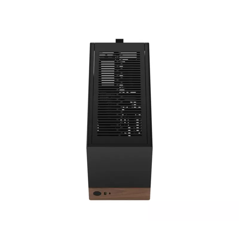 FRACTAL DESIGN Terra Graphite