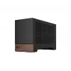 FRACTAL DESIGN Terra Graphite