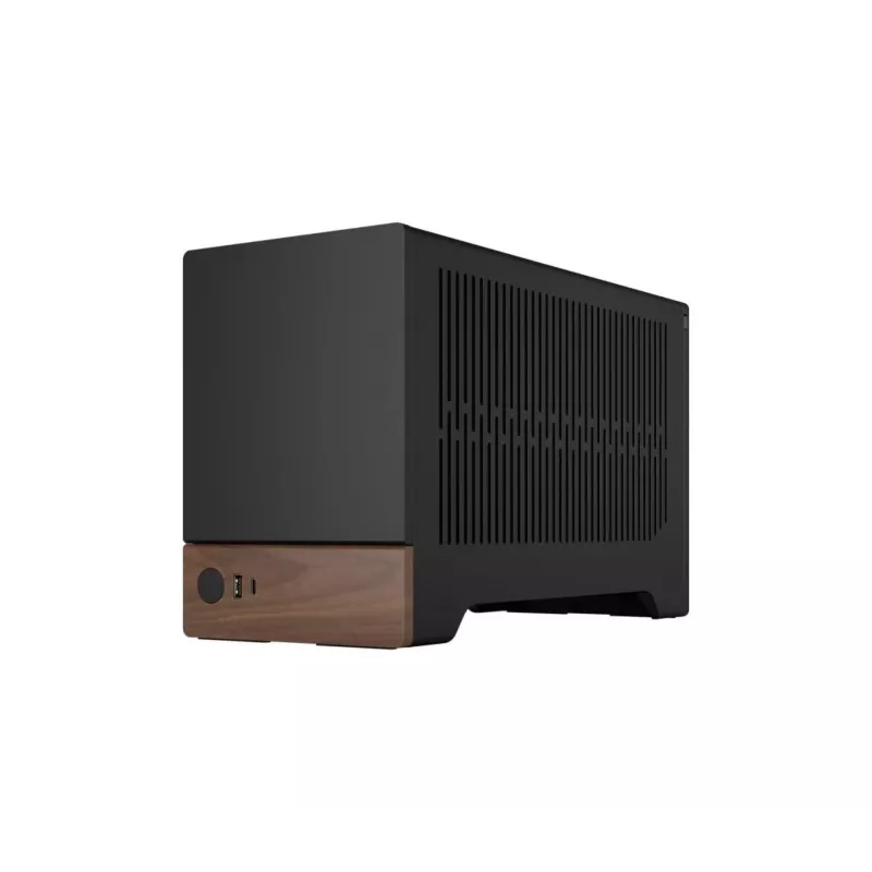 FRACTAL DESIGN Terra Graphite