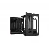 FRACTAL DESIGN Terra Graphite
