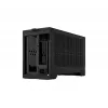 FRACTAL DESIGN Terra Graphite