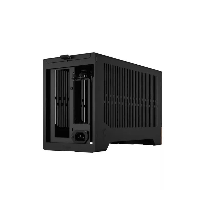 FRACTAL DESIGN Terra Graphite