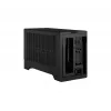 FRACTAL DESIGN Terra Graphite