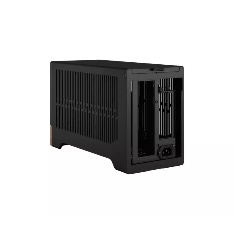 FRACTAL DESIGN Terra Graphite