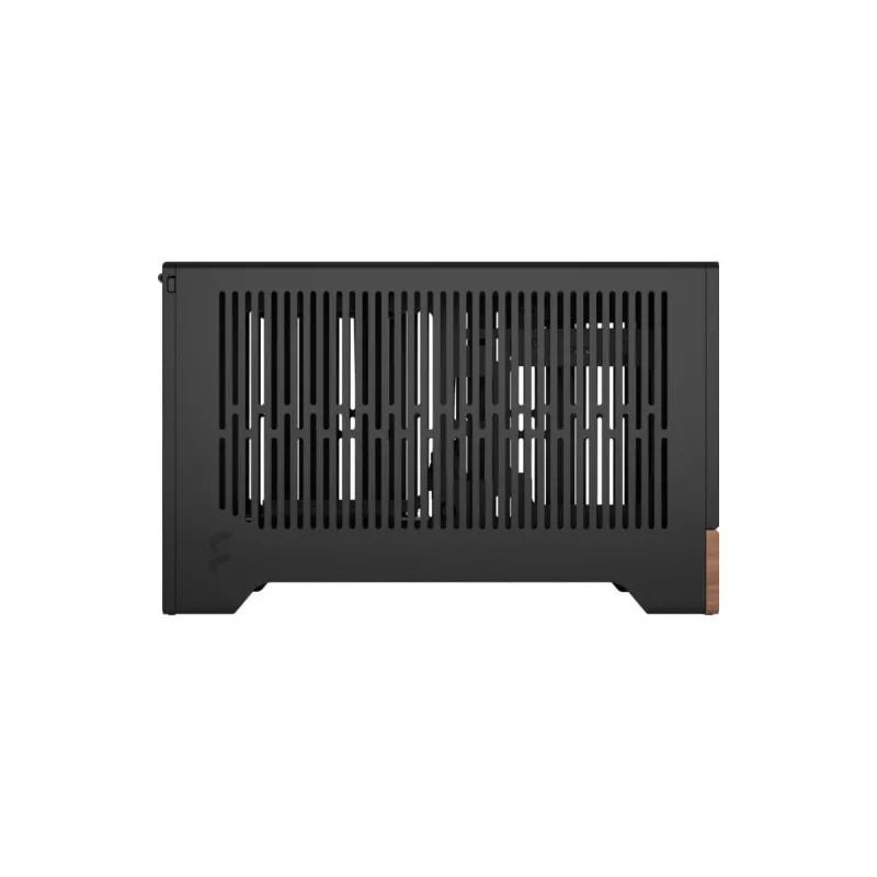FRACTAL DESIGN Terra Graphite