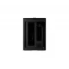 FRACTAL DESIGN Terra Graphite
