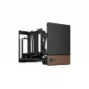 FRACTAL DESIGN Terra Graphite