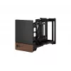 FRACTAL DESIGN Terra Graphite