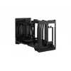 FRACTAL DESIGN Terra Graphite