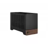 FRACTAL DESIGN Terra Graphite