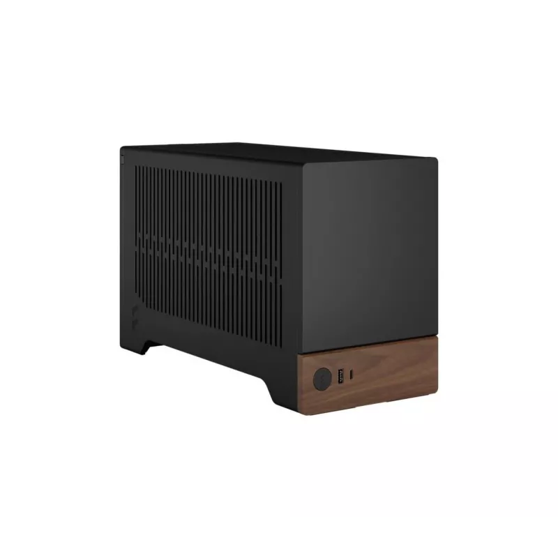 FRACTAL DESIGN Terra Graphite