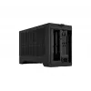 FRACTAL DESIGN Terra Graphite