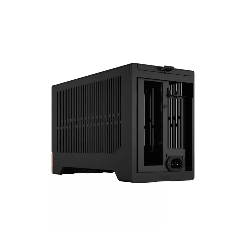FRACTAL DESIGN Terra Graphite