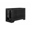 FRACTAL DESIGN Terra Graphite