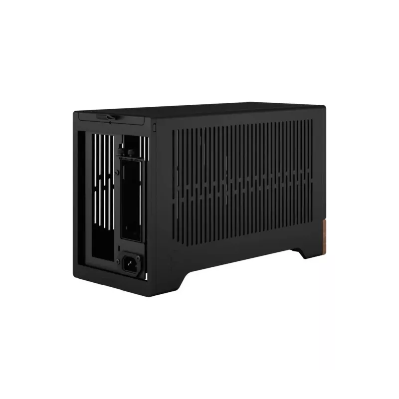 FRACTAL DESIGN Terra Graphite