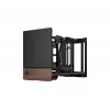 FRACTAL DESIGN Terra Graphite