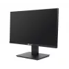 AG Neovo LA-2202 kompiuterio monitorius 54,6 cm (21,5 colio) 1920 x 1080 pikselių Full HD LCD juodas