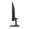 AG Neovo LA-2202 kompiuterio monitorius 54,6 cm (21,5 colio) 1920 x 1080 pikselių Full HD LCD juodas