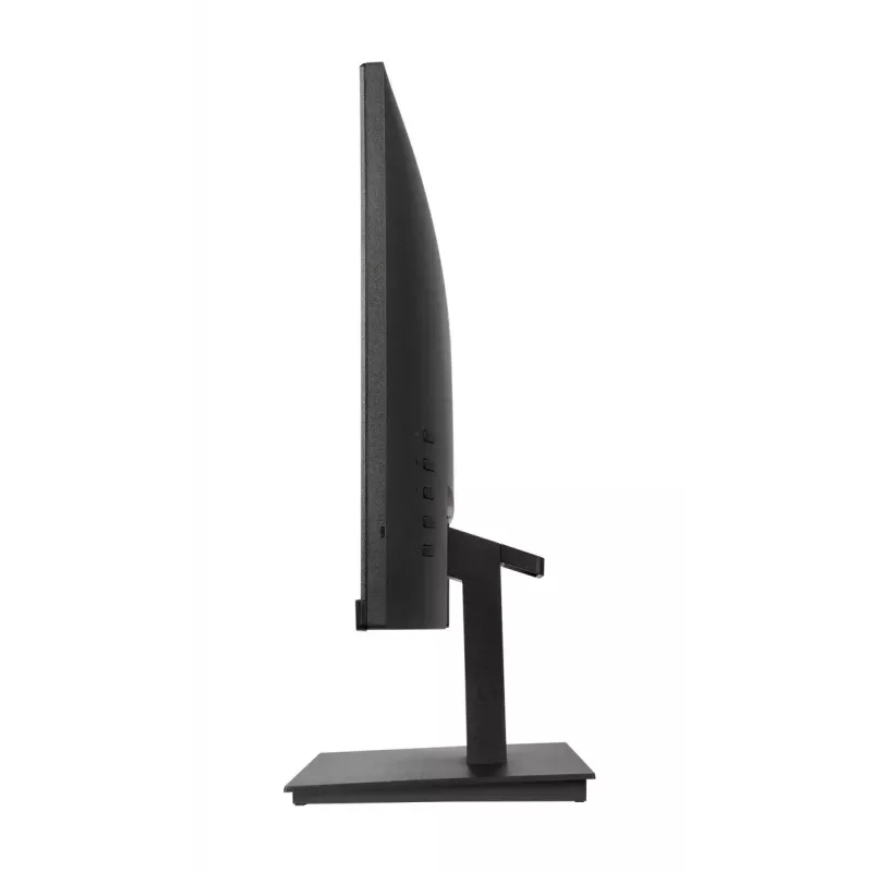 AG Neovo LA-2202 kompiuterio monitorius 54,6 cm (21,5 colio) 1920 x 1080 pikselių Full HD LCD juodas