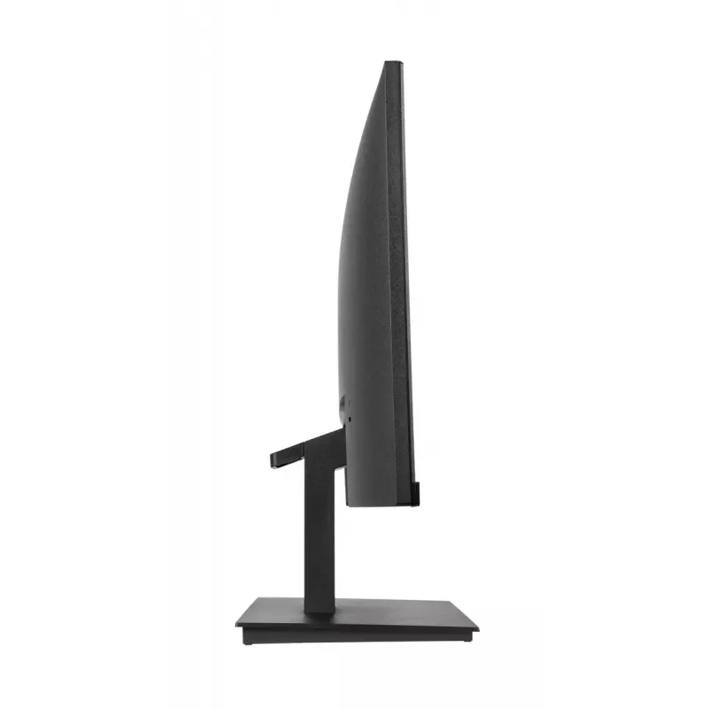 AG Neovo LA-2202 kompiuterio monitorius 54,6 cm (21,5 colio) 1920 x 1080 pikselių Full HD LCD juodas