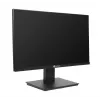 AG Neovo LA-2202 kompiuterio monitorius 54,6 cm (21,5 colio) 1920 x 1080 pikselių Full HD LCD juodas