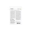Samsung MB-MD512SA/EU atminties kortelė 512 GB MicroSDXC UHS-I Class 10
