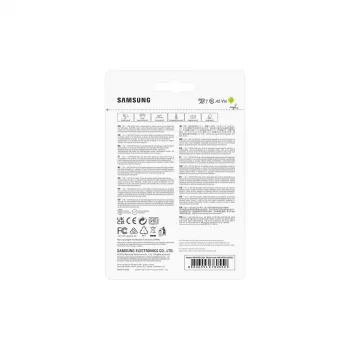 Samsung MB-MD512SA/EU atminties kortelė 512 GB MicroSDXC UHS-I Class 10