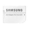Samsung MB-MD512SA/EU atminties kortelė 512 GB MicroSDXC UHS-I Class 10