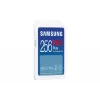 Samsung PRO Plus MB-SD256S 256 GB SDXC UHS-I Class 10
