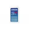Samsung PRO Plus MB-SD256S 256 GB SDXC UHS-I Class 10