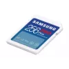 Samsung PRO Plus MB-SD256S 256 GB SDXC UHS-I Class 10