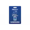 Samsung PRO Plus MB-SD256S 256 GB SDXC UHS-I Class 10