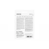 Samsung PRO Plus MB-SD256S 256 GB SDXC UHS-I Class 10