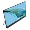 ASUS ZenScreen MB249C kompiuterio monitorius 60,5 cm (23,8 colio) 1920 x 1080 pikselių Full HD LED juodas