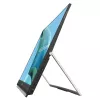 ASUS ZenScreen MB249C kompiuterio monitorius 60,5 cm (23,8 colio) 1920 x 1080 pikselių Full HD LED juodas