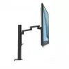 ASUS ZenScreen MB249C kompiuterio monitorius 60,5 cm (23,8 colio) 1920 x 1080 pikselių Full HD LED juodas
