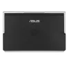 ASUS ZenScreen MB249C kompiuterio monitorius 60,5 cm (23,8 colio) 1920 x 1080 pikselių Full HD LED juodas