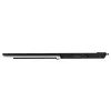 ASUS ZenScreen MB249C kompiuterio monitorius 60,5 cm (23,8 colio) 1920 x 1080 pikselių Full HD LED juodas