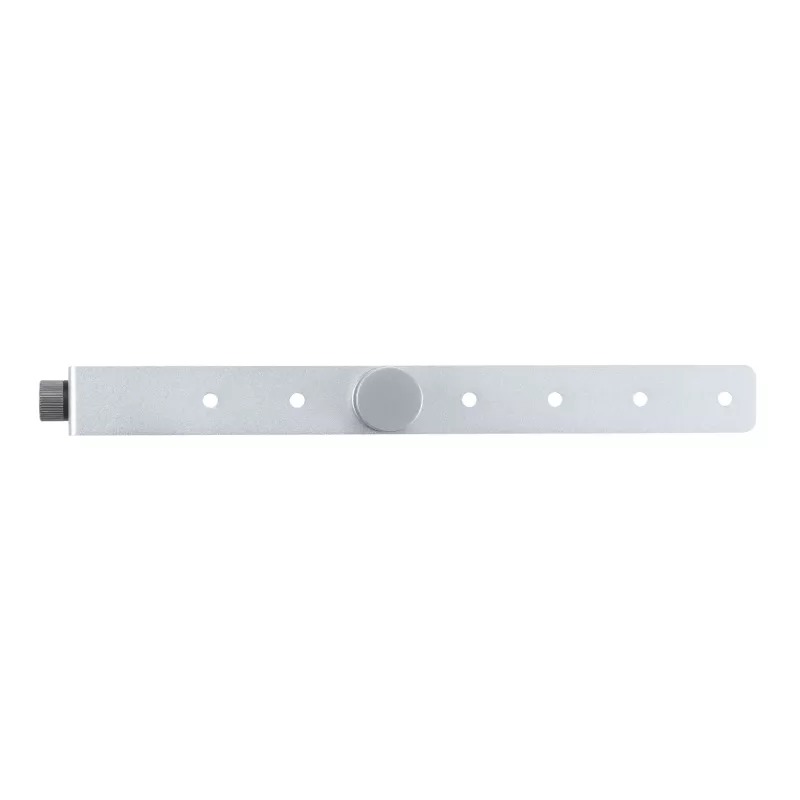 ASUS ZenScreen MB249C kompiuterio monitorius 60,5 cm (23,8 colio) 1920 x 1080 pikselių Full HD LED juodas