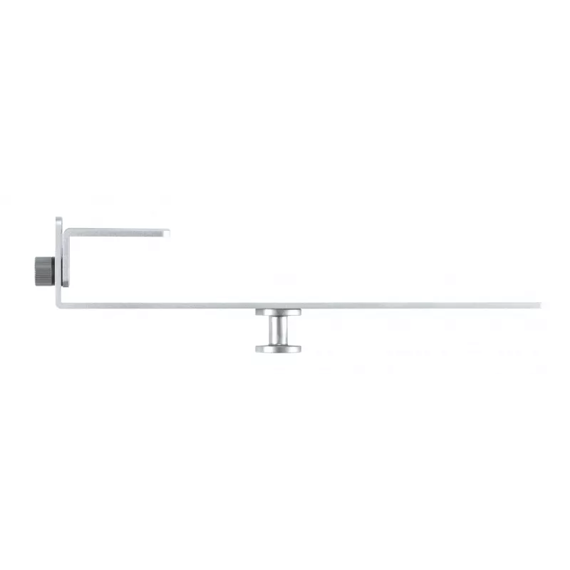 ASUS ZenScreen MB249C kompiuterio monitorius 60,5 cm (23,8 colio) 1920 x 1080 pikselių Full HD LED juodas