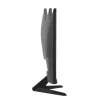 ASUS VY279HGE kompiuterio monitorius 68,6 cm (27 colių) 1920 x 1080 pikselių Full HD juodas