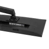 ASUS VA32UQSB kompiuterio monitorius 80 cm (31,5 colio) 3840 x 2160 pikselių 4K Ultra HD LED juodas