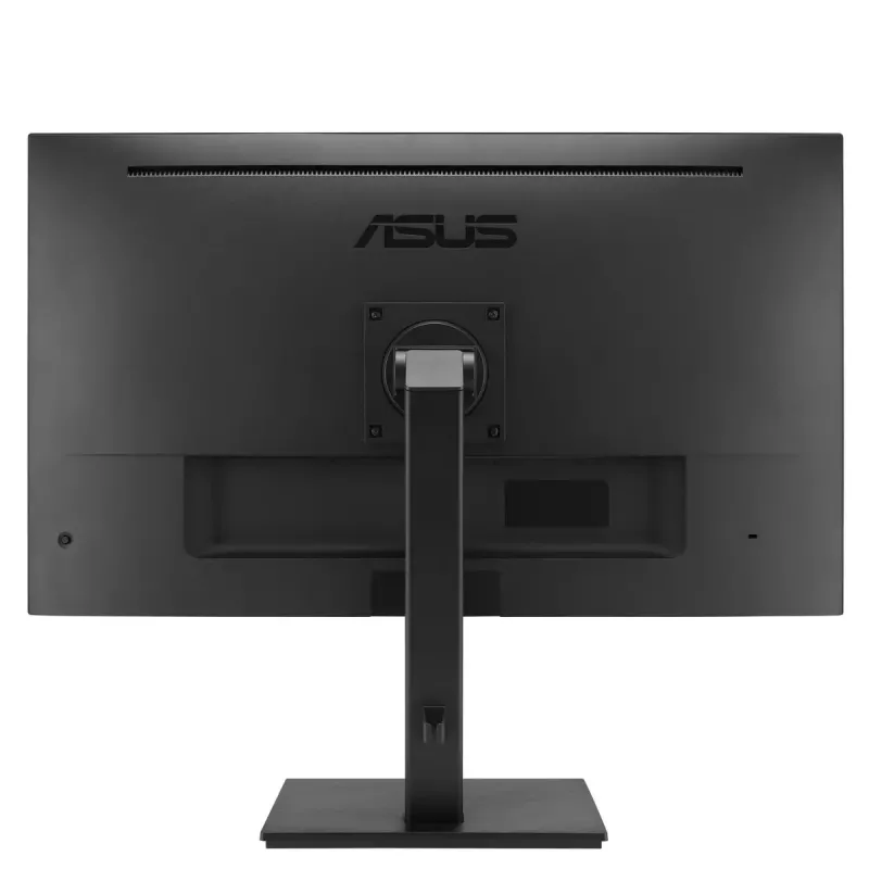 ASUS VA32UQSB kompiuterio monitorius 80 cm (31,5 colio) 3840 x 2160 pikselių 4K Ultra HD LED juodas
