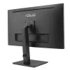 ASUS VA32UQSB kompiuterio monitorius 80 cm (31,5 colio) 3840 x 2160 pikselių 4K Ultra HD LED juodas
