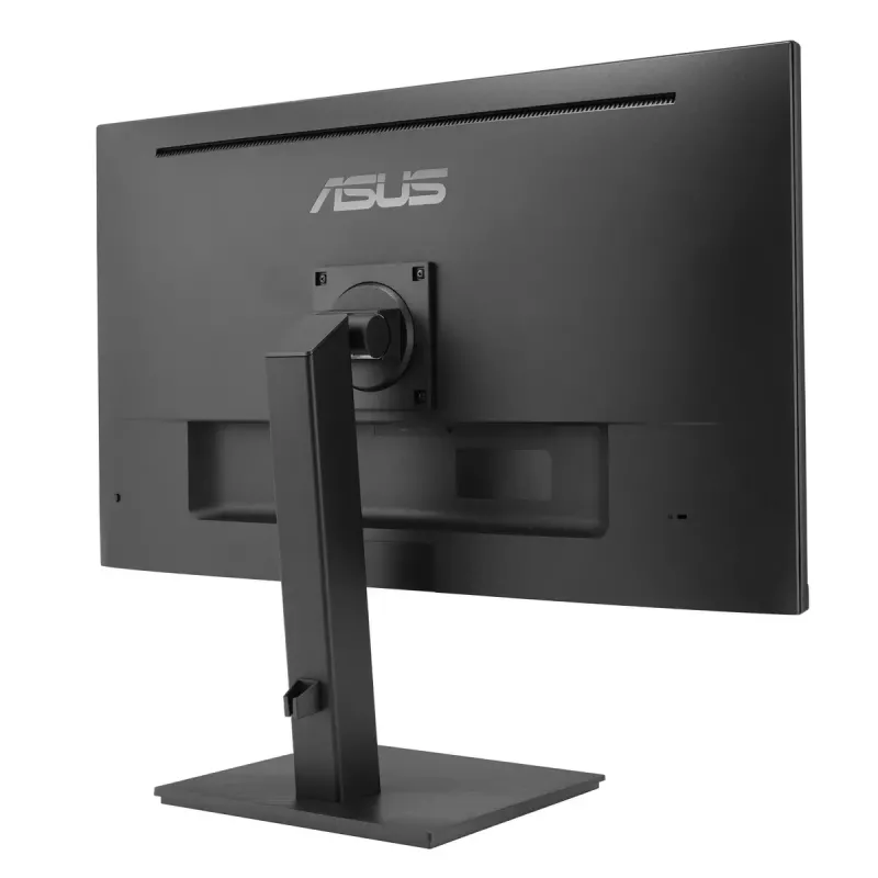 ASUS VA32UQSB kompiuterio monitorius 80 cm (31,5 colio) 3840 x 2160 pikselių 4K Ultra HD LED juodas