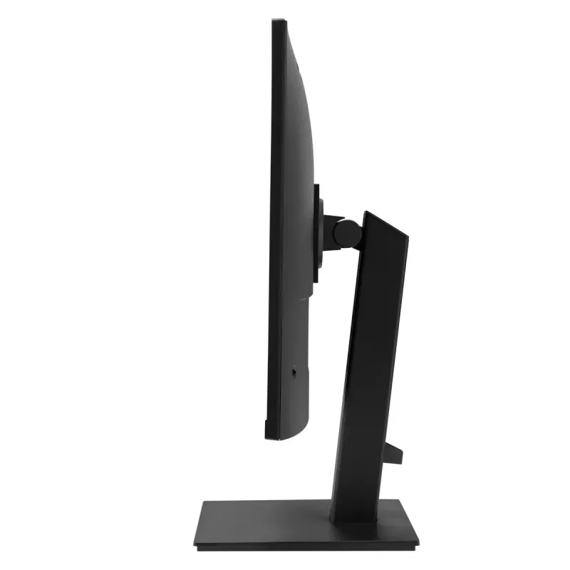 ASUS VA32UQSB kompiuterio monitorius 80 cm (31,5 colio) 3840 x 2160 pikselių 4K Ultra HD LED juodas