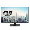 ASUS VA32UQSB kompiuterio monitorius 80 cm (31,5 colio) 3840 x 2160 pikselių 4K Ultra HD LED juodas