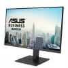 ASUS VA32UQSB kompiuterio monitorius 80 cm (31,5 colio) 3840 x 2160 pikselių 4K Ultra HD LED juodas