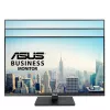 ASUS VA32UQSB kompiuterio monitorius 80 cm (31,5 colio) 3840 x 2160 pikselių 4K Ultra HD LED juodas
