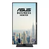 ASUS VA32UQSB kompiuterio monitorius 80 cm (31,5 colio) 3840 x 2160 pikselių 4K Ultra HD LED juodas
